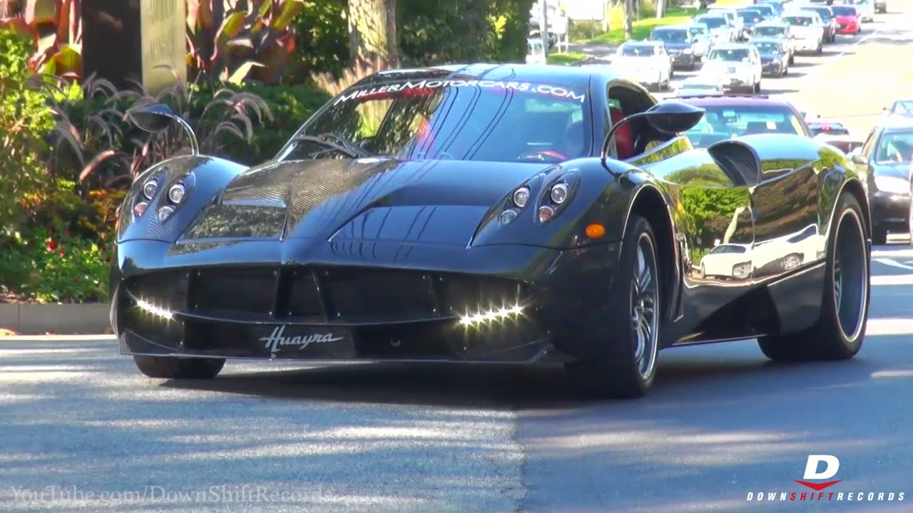 Most EXPENSIVE Corner in New York! // Americana Manhasset
