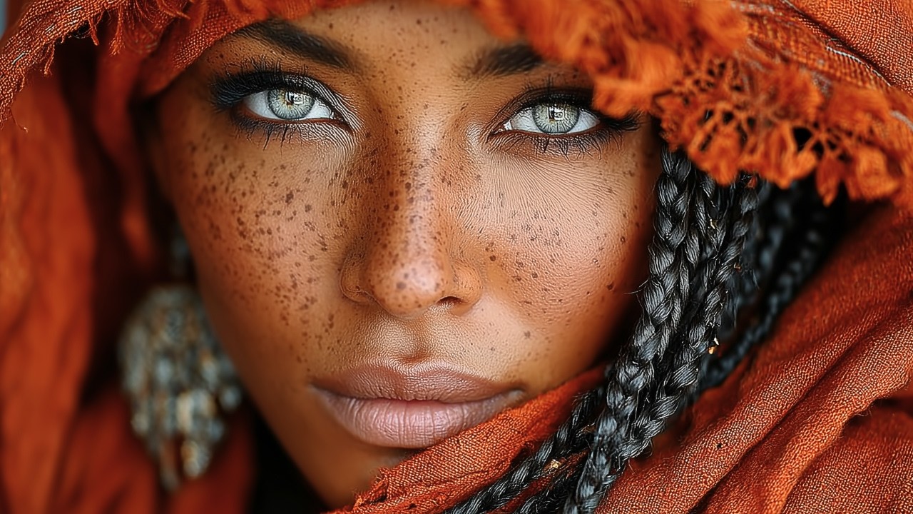 Afro House Mix 2026 | The Best of Afro House 2026