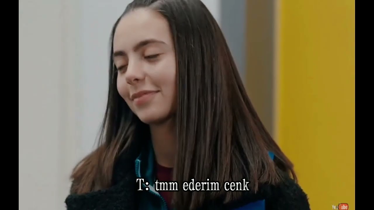 [çağtu hayali sahne part 3 ] #tntfc #çeafc #çt #efeninnazı #nazınefesi #keşfet