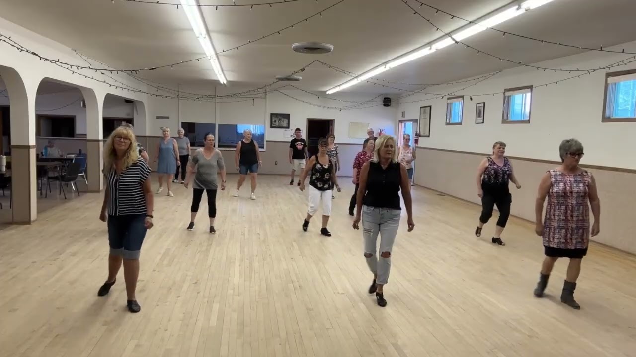 Blue Eyes Crying in the Rain