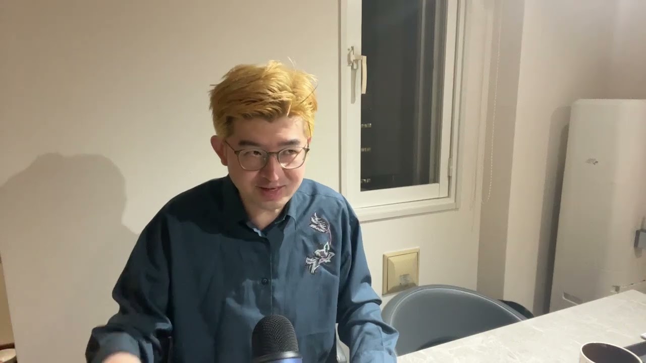 Иран сдался. Не на поле боя, а там, где это действительно важно.