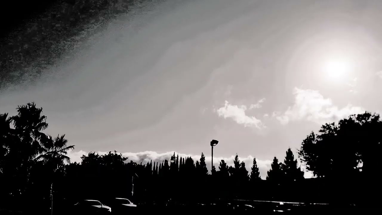 Ник и Став - Глубокие воспоминания