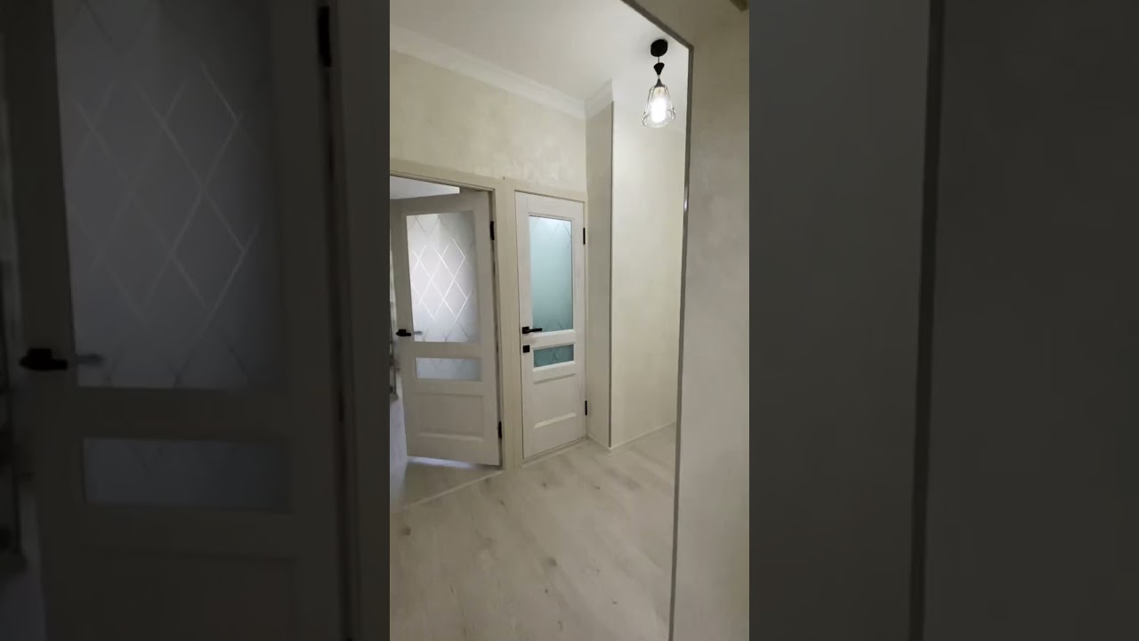 4_болмолуу батир сатылат Баасы 61 500 $ Кеми бар тел 0559201120 тел 0702000525 #уйсатам #ош