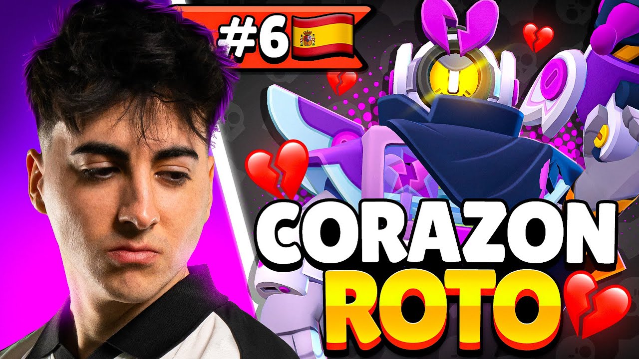 ¡LA NUEVA SKIN DE RICO ME REPRESENTA! (ME SALE TODO MAL💔) 