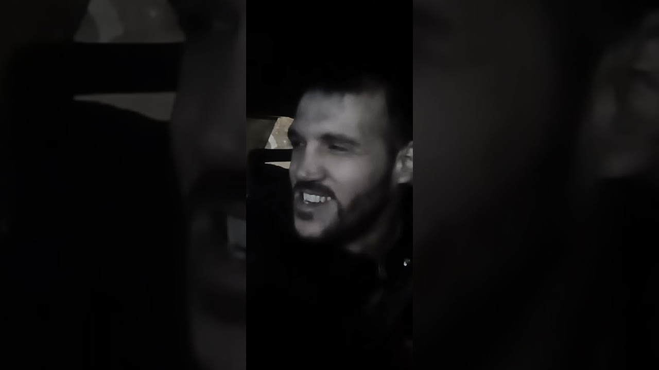Adem demirci-Çabuk olalım aşkım