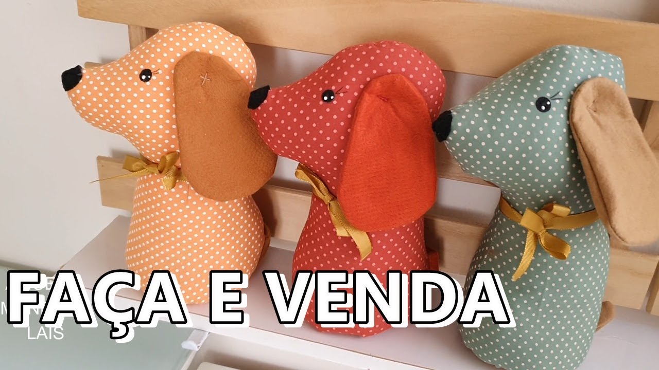 ⭐IDEIA DE ARTESANATO PRA VOCE GANHAR DINHEIRO HOJE  MOLDE GRATUITO PRA COMEÇAR AGORA QUERO TE AJUDAR
