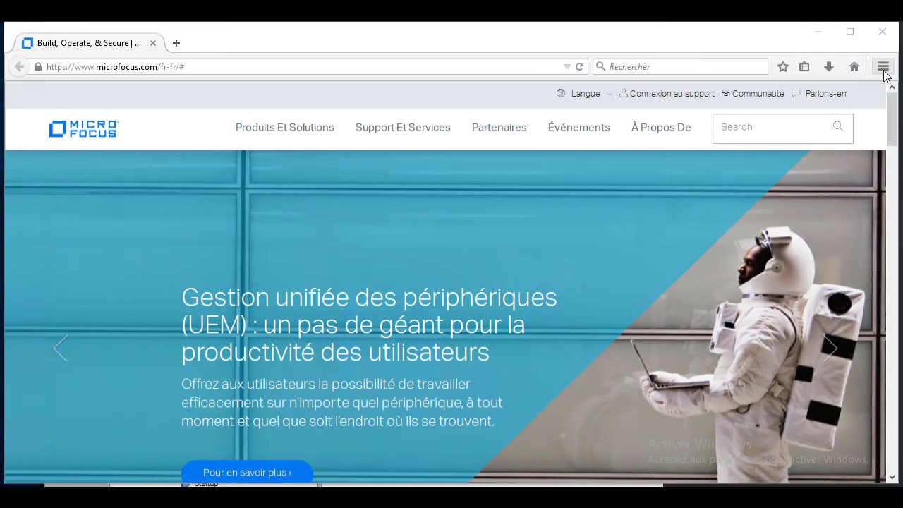 Webinair-MFDC