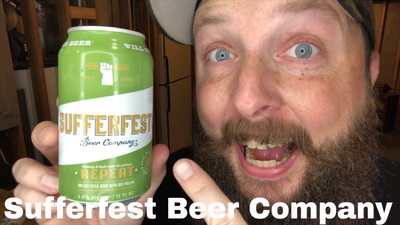 D&uuml;rty Brews Cruise to Bryson City NC, BCO, Mountain layer brewing, Nantahala brewing co. Beer trip!