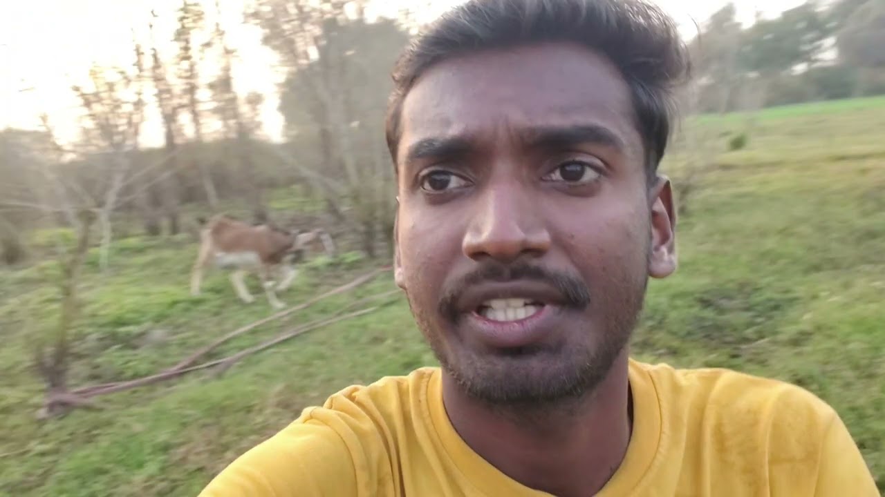 March harane ka karan last me pata chalenga 😅😁😄😄😃😂 #funny #video 🤩🤩😁😄😂😂😆😜😀😱