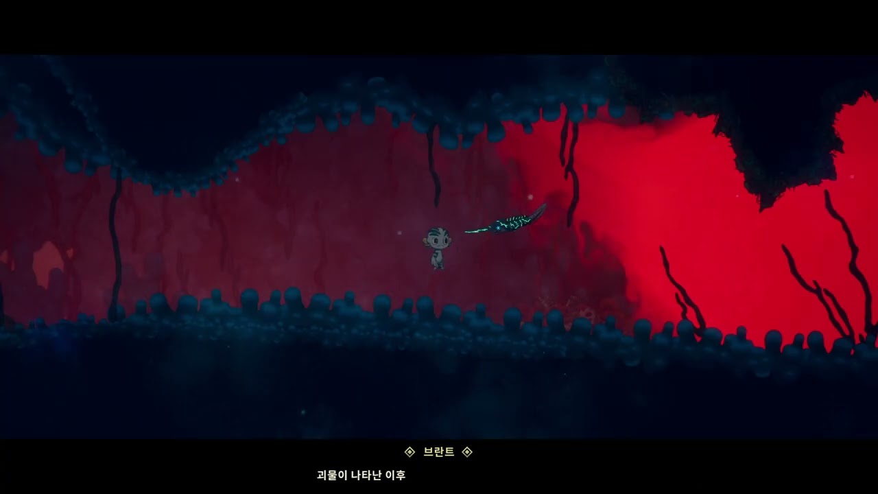 2026 03 07 프론티