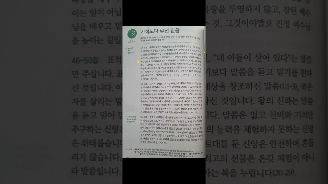 2026년 2월 12일