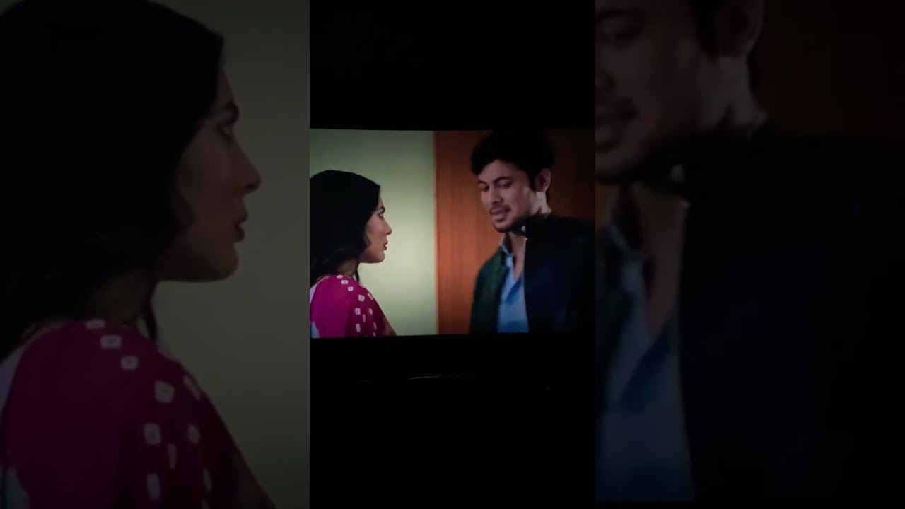 Mahapurush Nepali movie. #mahapurush #nepalimovie #nepal #movie