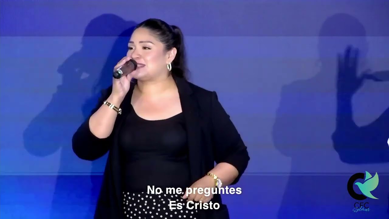 Buscad Primeramente | REV. Eliseo Simental