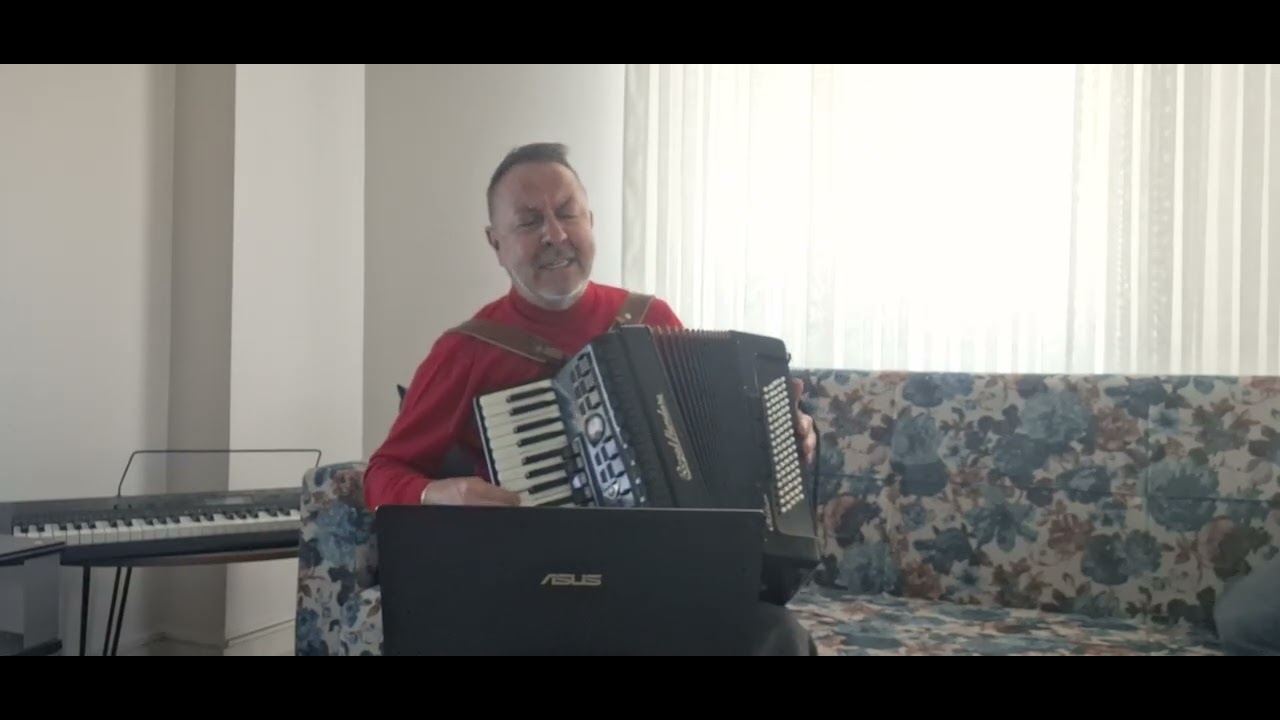 Kaderimde hep güzeli aradım...