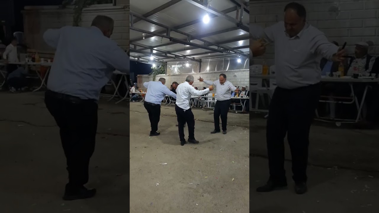 Emre Bulut- Evcilerde Muhabet Yusuf Fındık&ccedil;ının Oğlu Mustafa Findik&ccedil;inin D&uuml;ğ&uuml;nden 12.09.2025...!!!