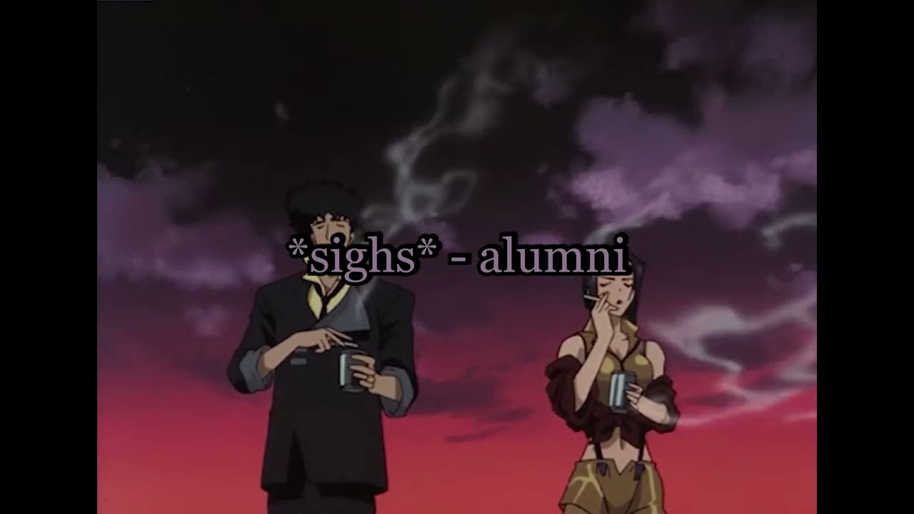 (FREE FOR PROFIT) $UICIDEBOY$ x POUYA x RAMIREZ CHILL PHONK TYPE BEAT 