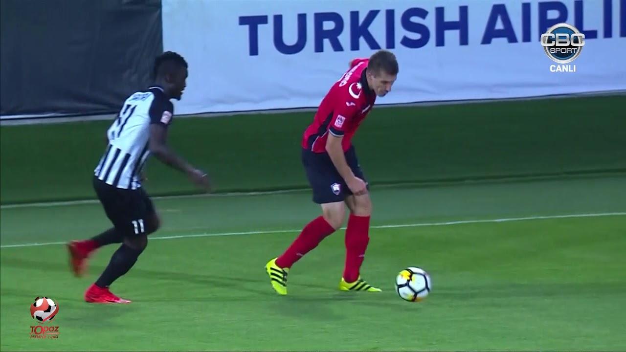 TPL 2018/2019, II tur, 