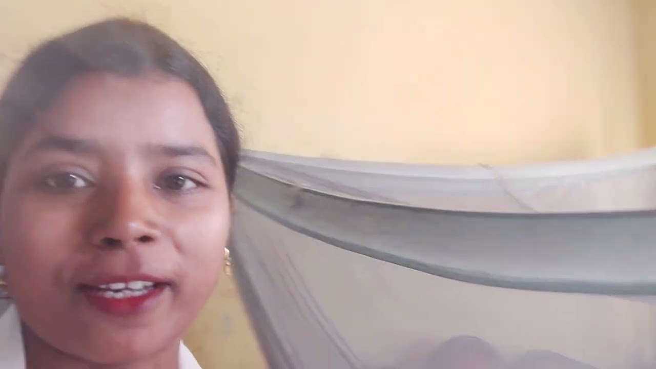 Juakali  rati 11tat sobji bojar golu #daiyonl 