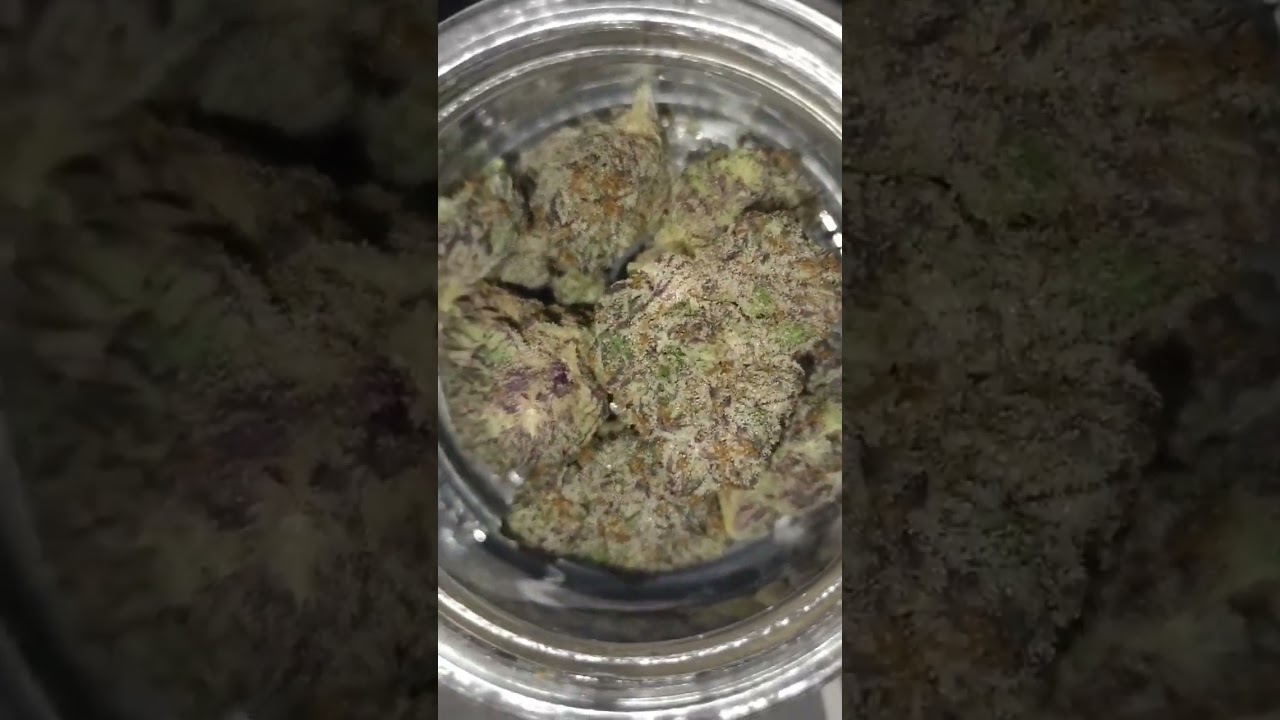 Upnorth (aeriz)- Durban Poison 31%+ Aeriz - Ice cream cake 24%🍦🎂🔥😎