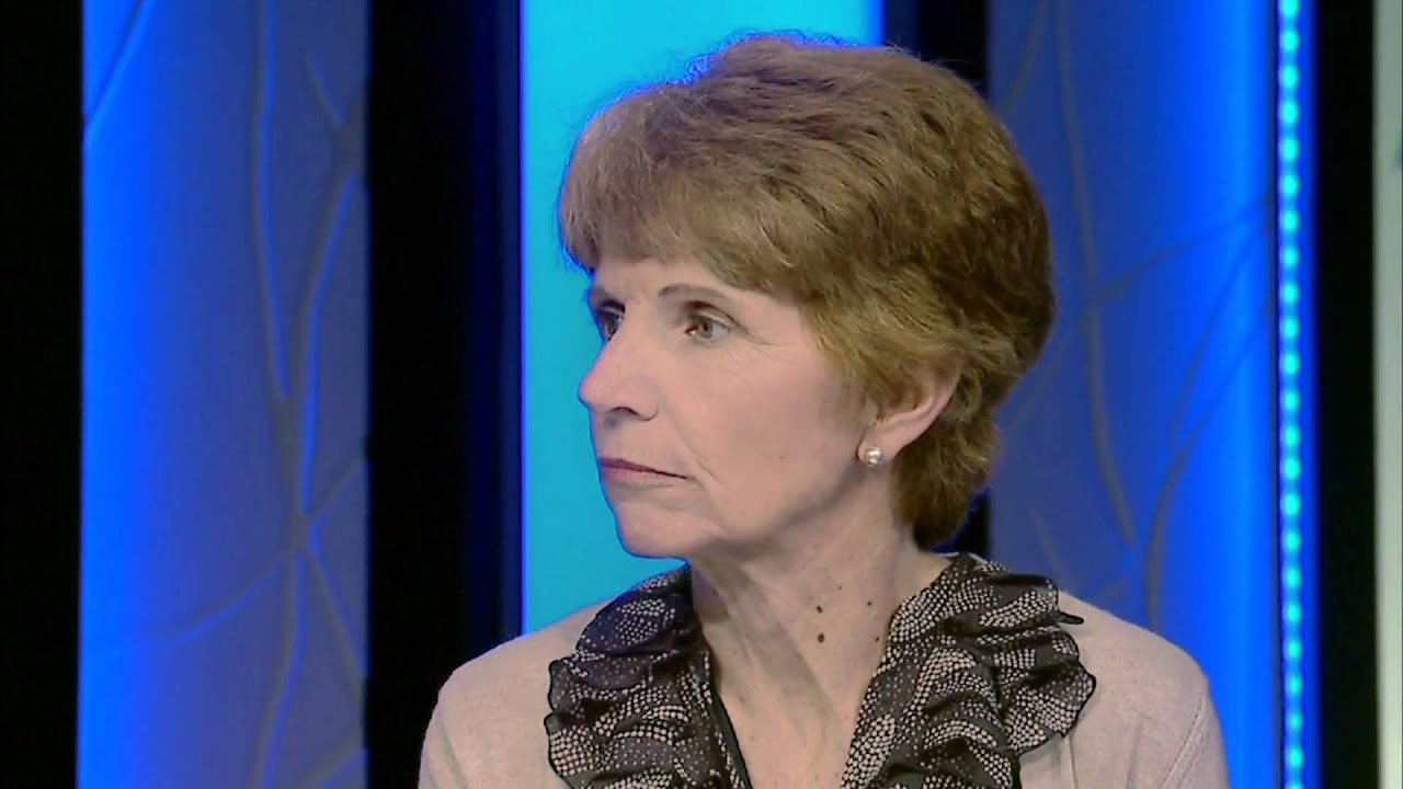 New York Teachers Discuss Accountability, Assessments