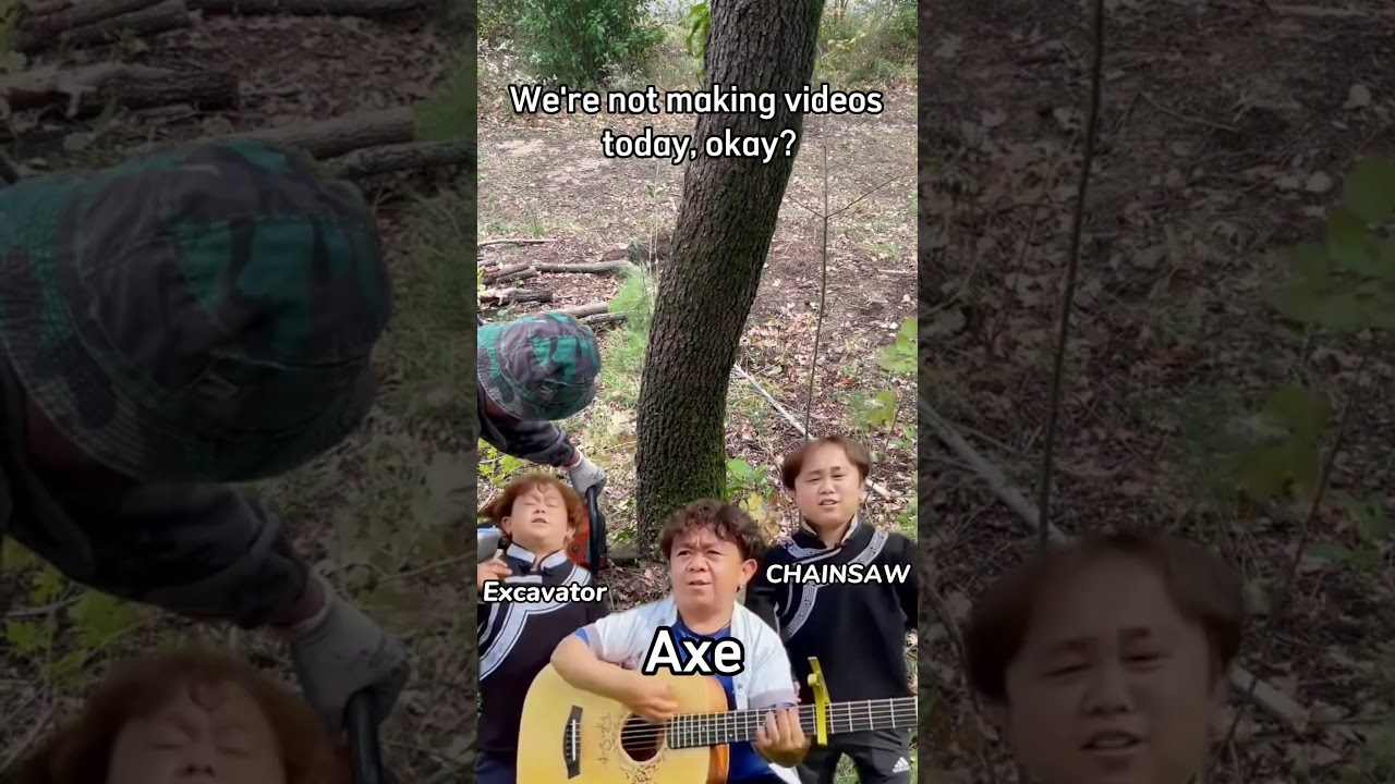 No video for today? #memes #memesvideo #funny