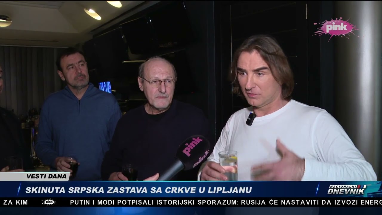 Željko Mitrović PRAVI 'ČISTKU' i zapo&scaron;ljava NOVA&nbsp;LICA