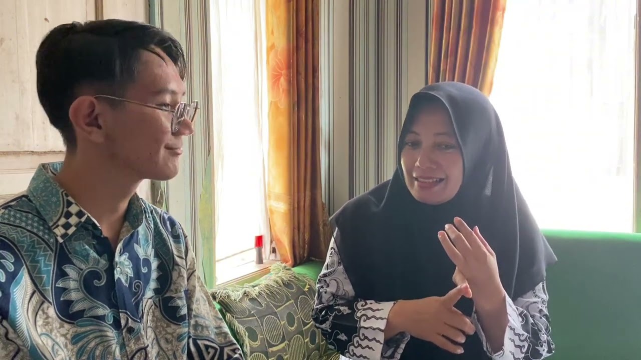 Perkembangan Pendidikan Indonesia