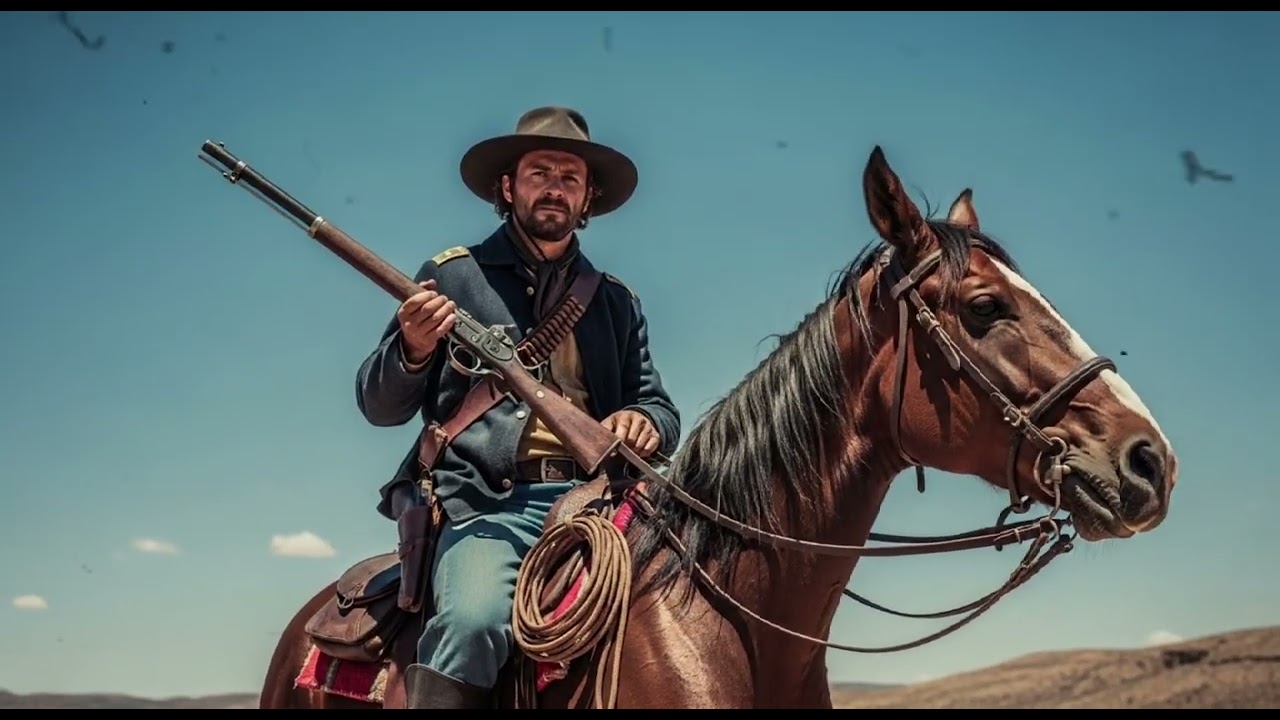 “VOCÊ NÃO SABE COM QUEM FALA!” Disse o homem simples ao soldado O soldado estava falando com LAMPIÃO