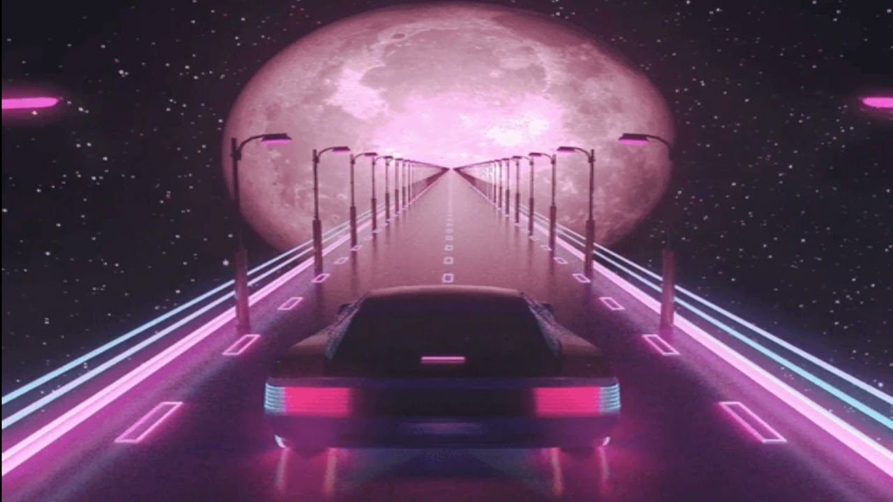 Riven ~ Dash (Slowed ~ Reverb ~ 3D)