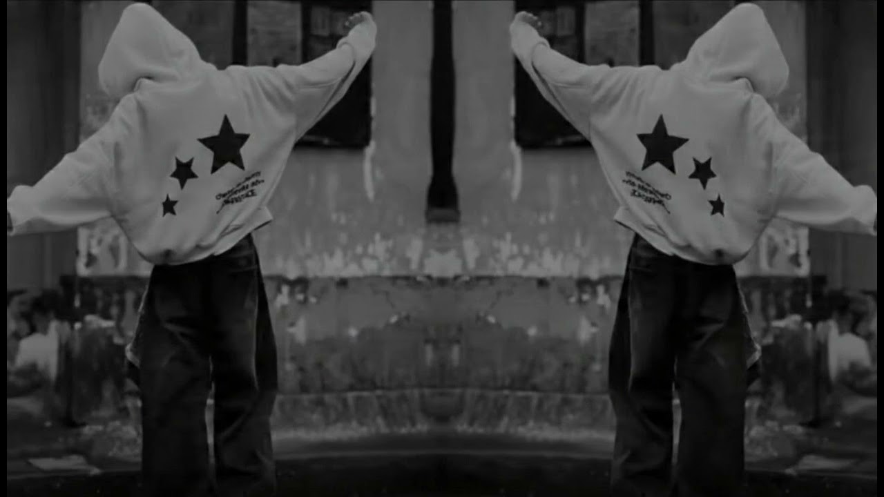 Sheran Di Gaddi – Full Punjabi Sirky Gang Anthem | Hood Legend Vibe