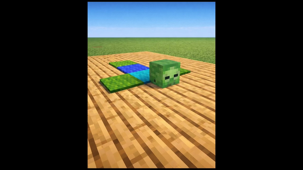 Pele de Zumbi KKK 