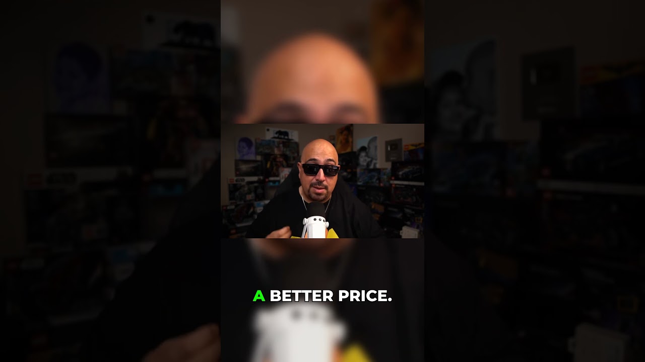 Shokz OpenFit Pro Pricey WAIT for This Tip!