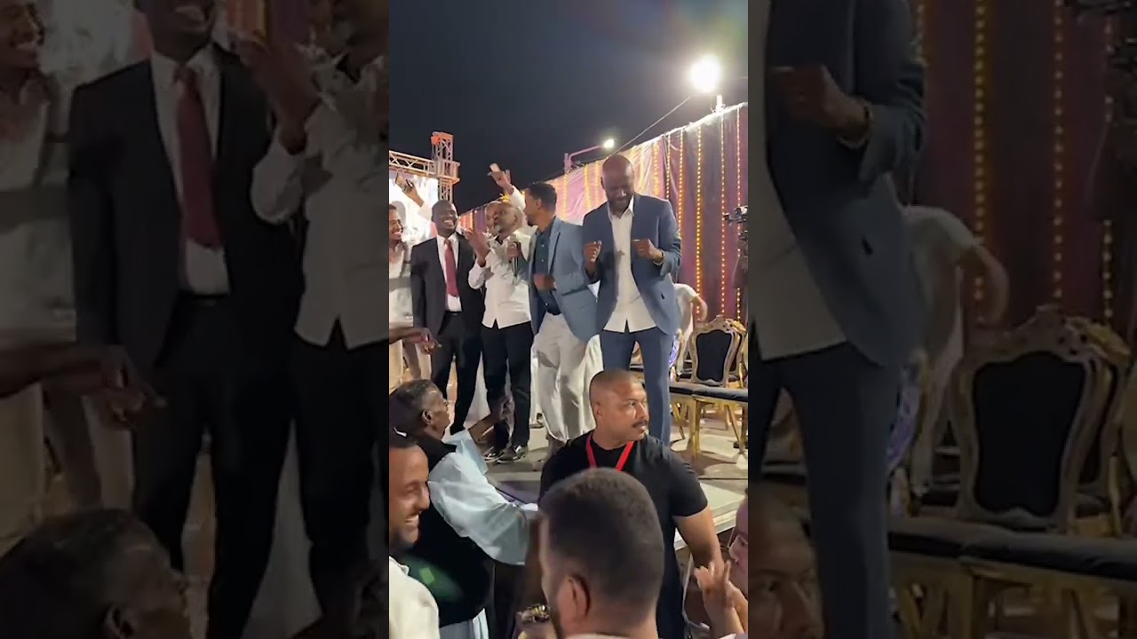 ليالي العسكري 