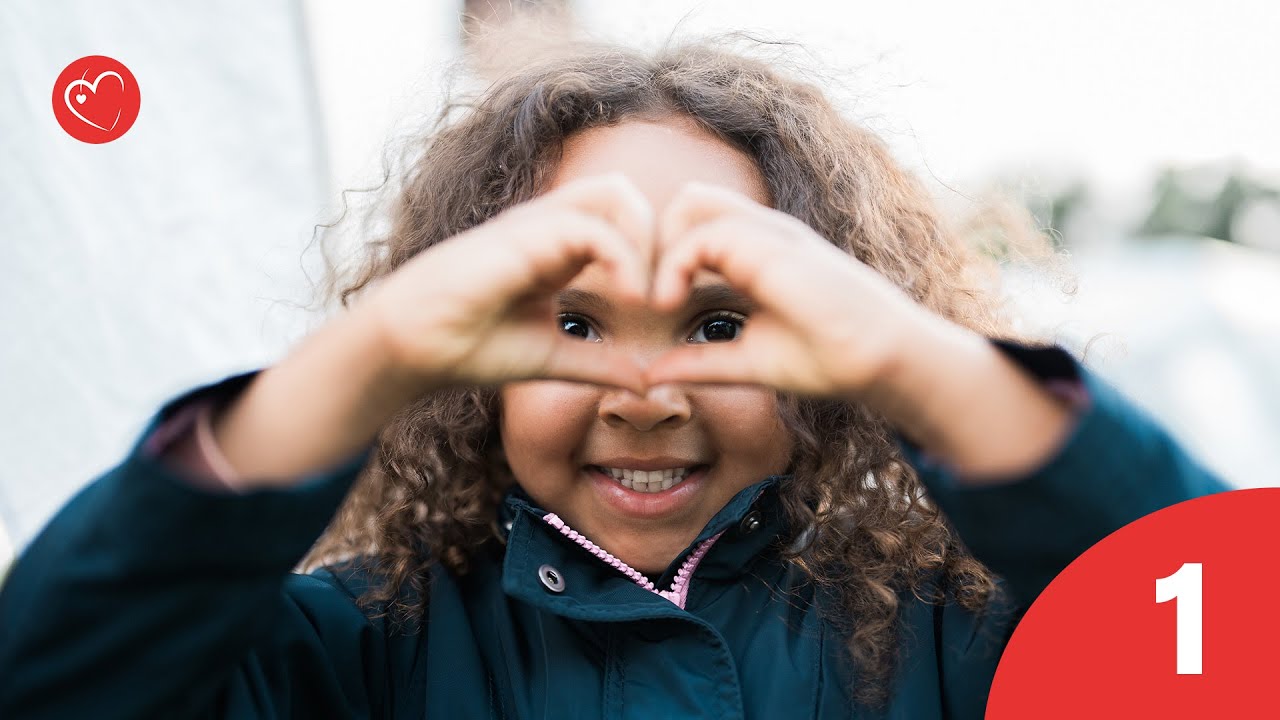 DAGJOURNAAL 1 - Zomerweek 2025 - Zondag • Heart2Heart Zomerweek