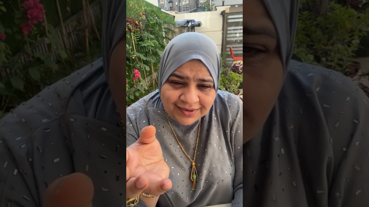 يوميات ام زهوري 