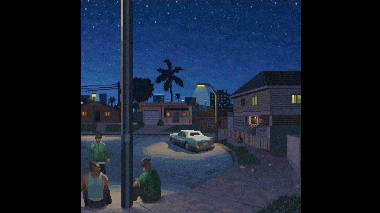 (FREE FOR PROFIT) 90s Boom Bap Chill Jazz X LoFi Type Beat - 