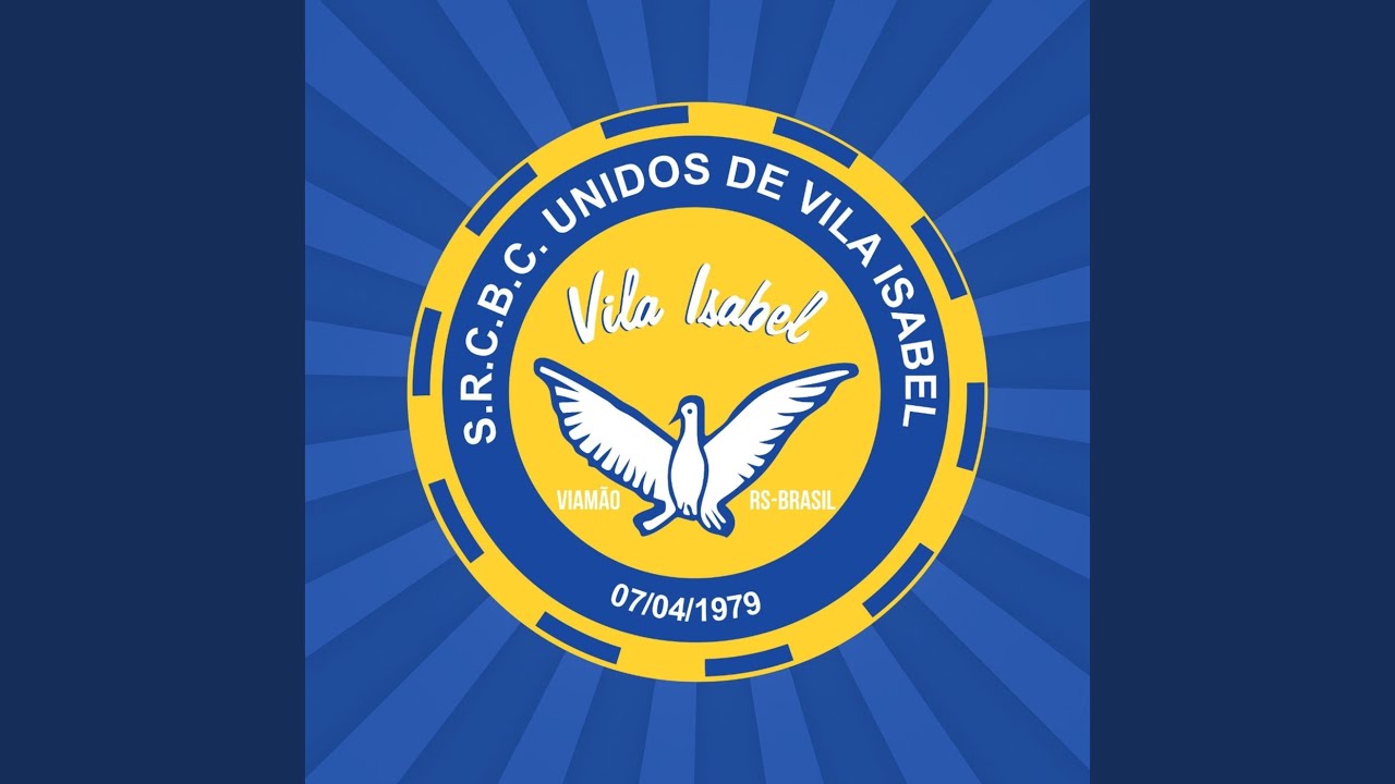 Ninguém Pode Roubar Nossos Sonhos