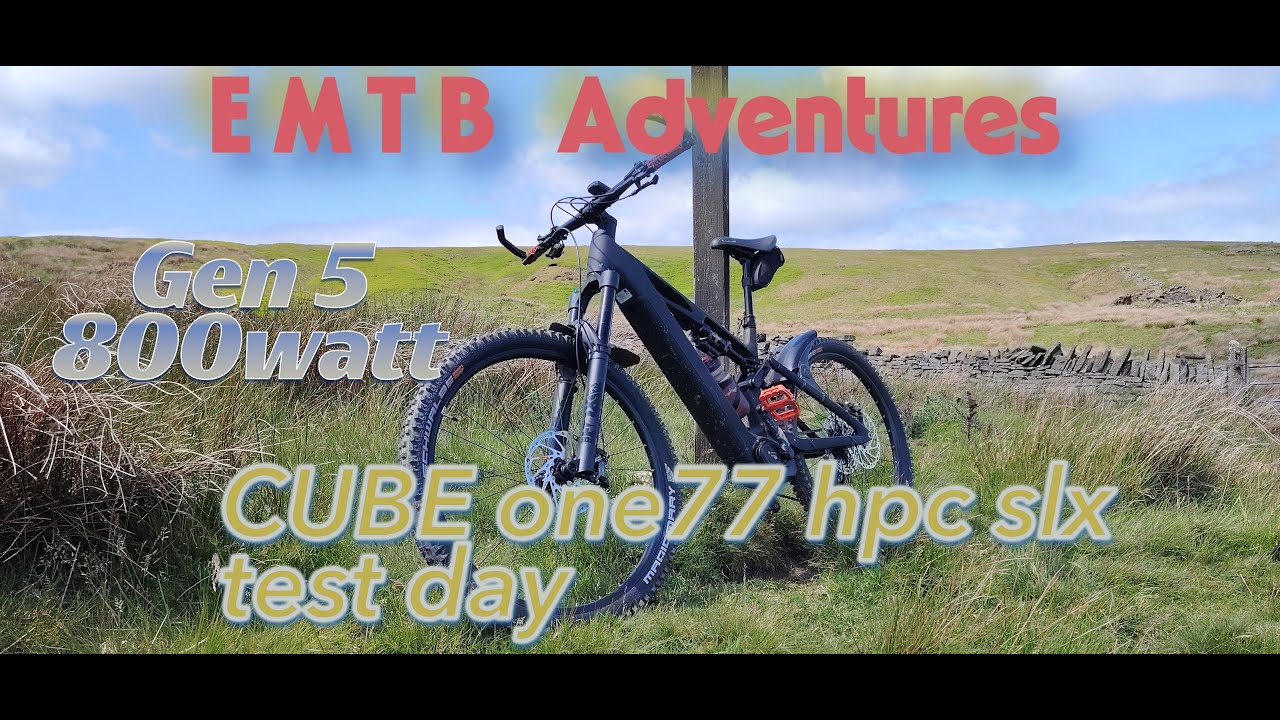 ‪@emtbAdventures‬