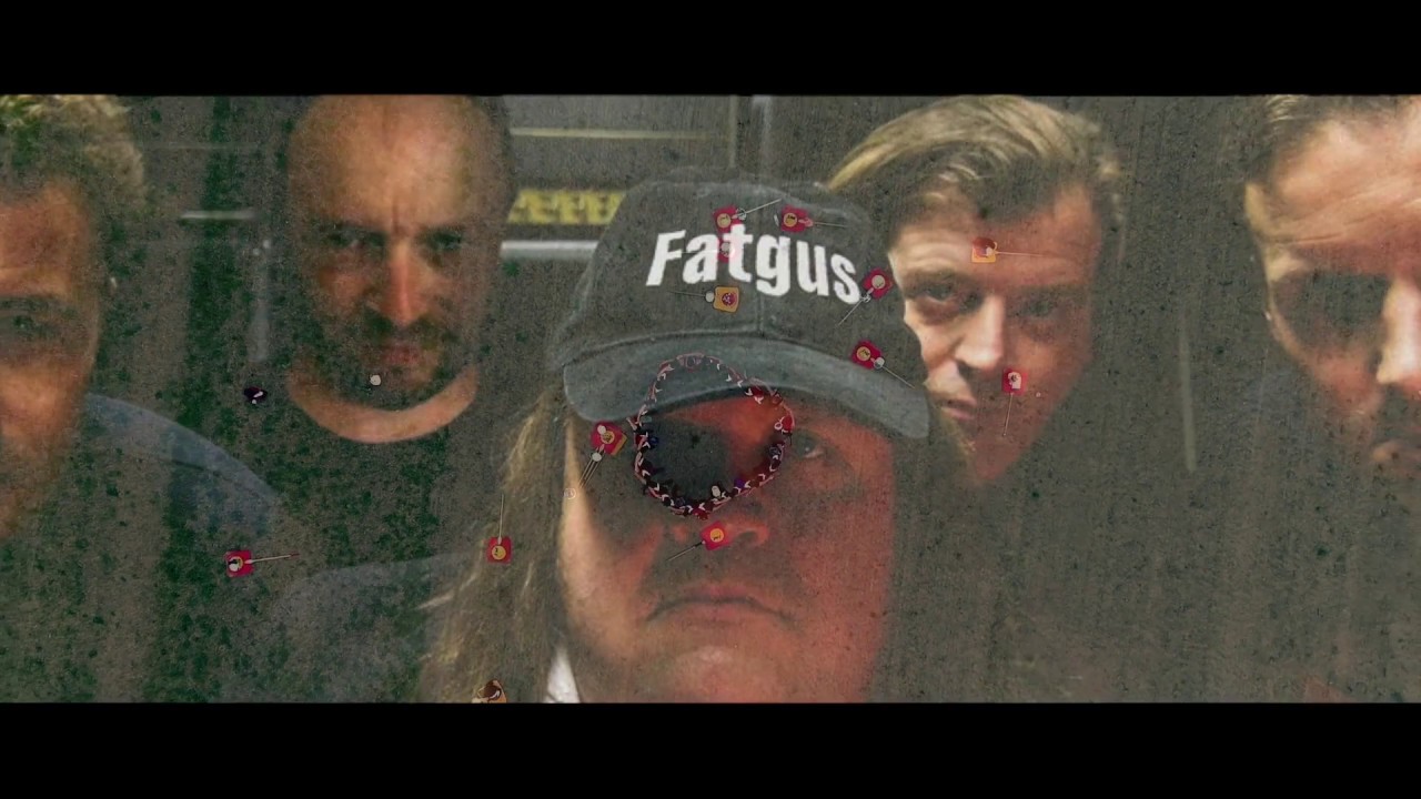 Trailer: Whole Lotta DC, Live in Zielebach, 2. Sept. 21:00 Uhr
