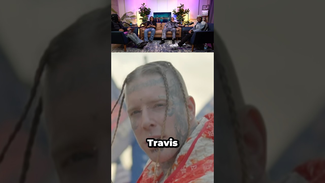 MAGA is crazy #viral #maga #wyomatt #recommended #funny #roast #jwilliamj #trump #conservative
