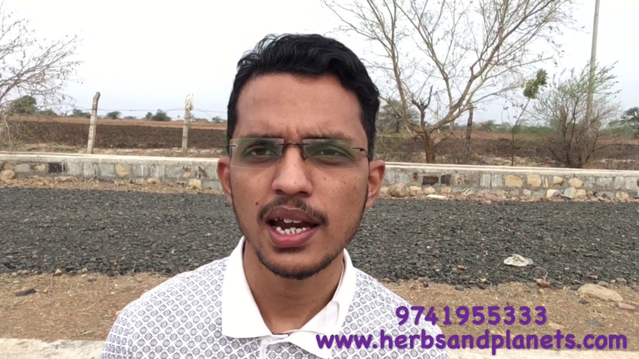 ಫಿಷರ್ ,Fissure in kannada,causes and treatment