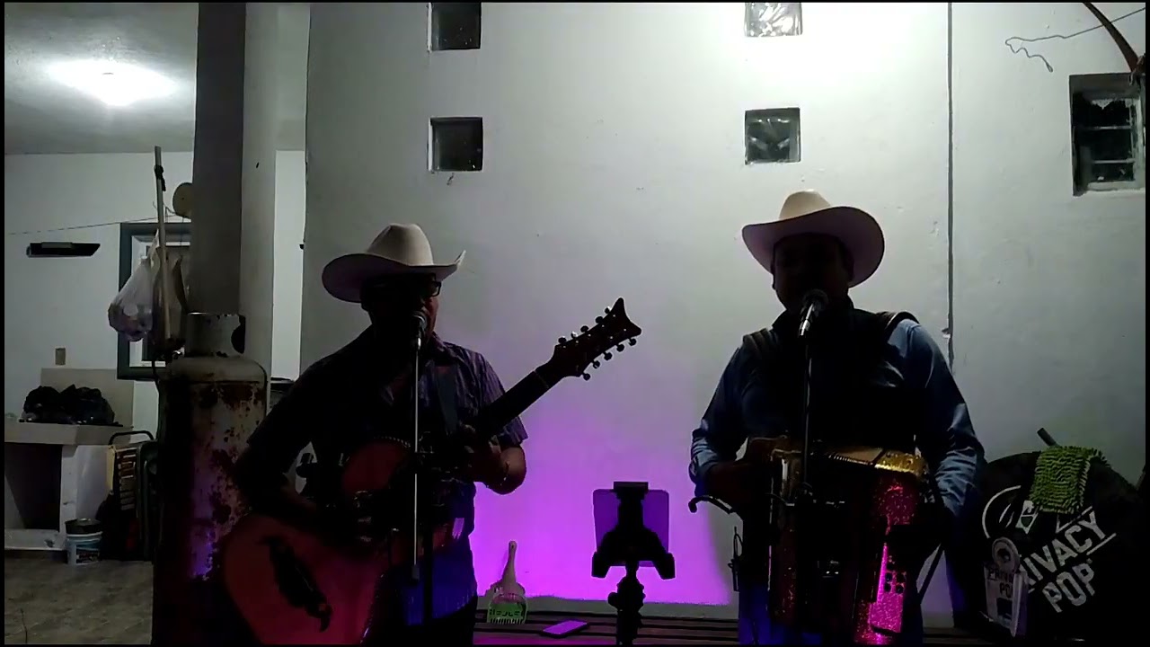 DE ESTÁ SIERRA LA OTRA SIERRA