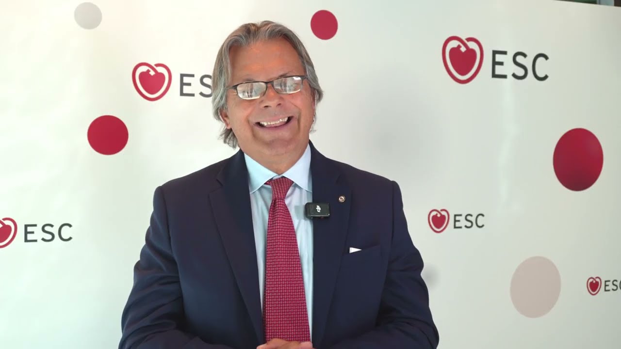 Aggiornamento Linee guida ESC su dislipidemie: cosa cambia nella pratica clinica