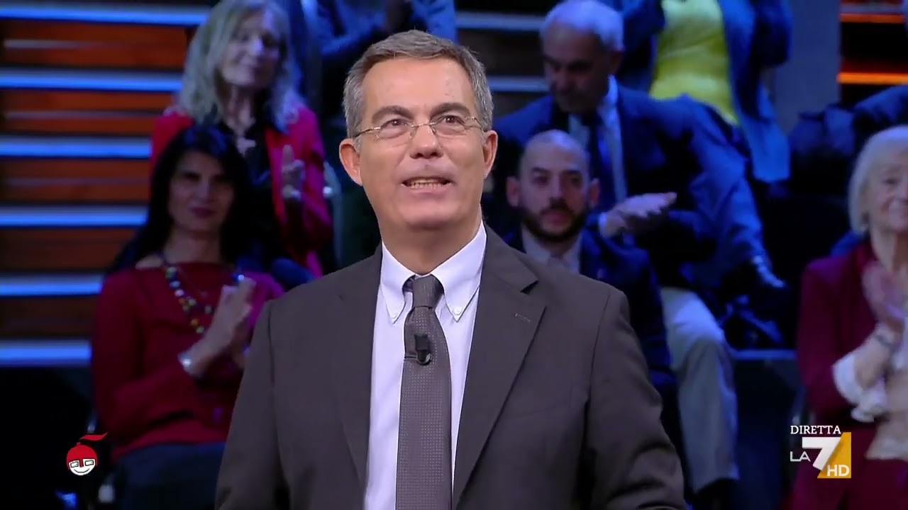 Rogoredo, Storace: 