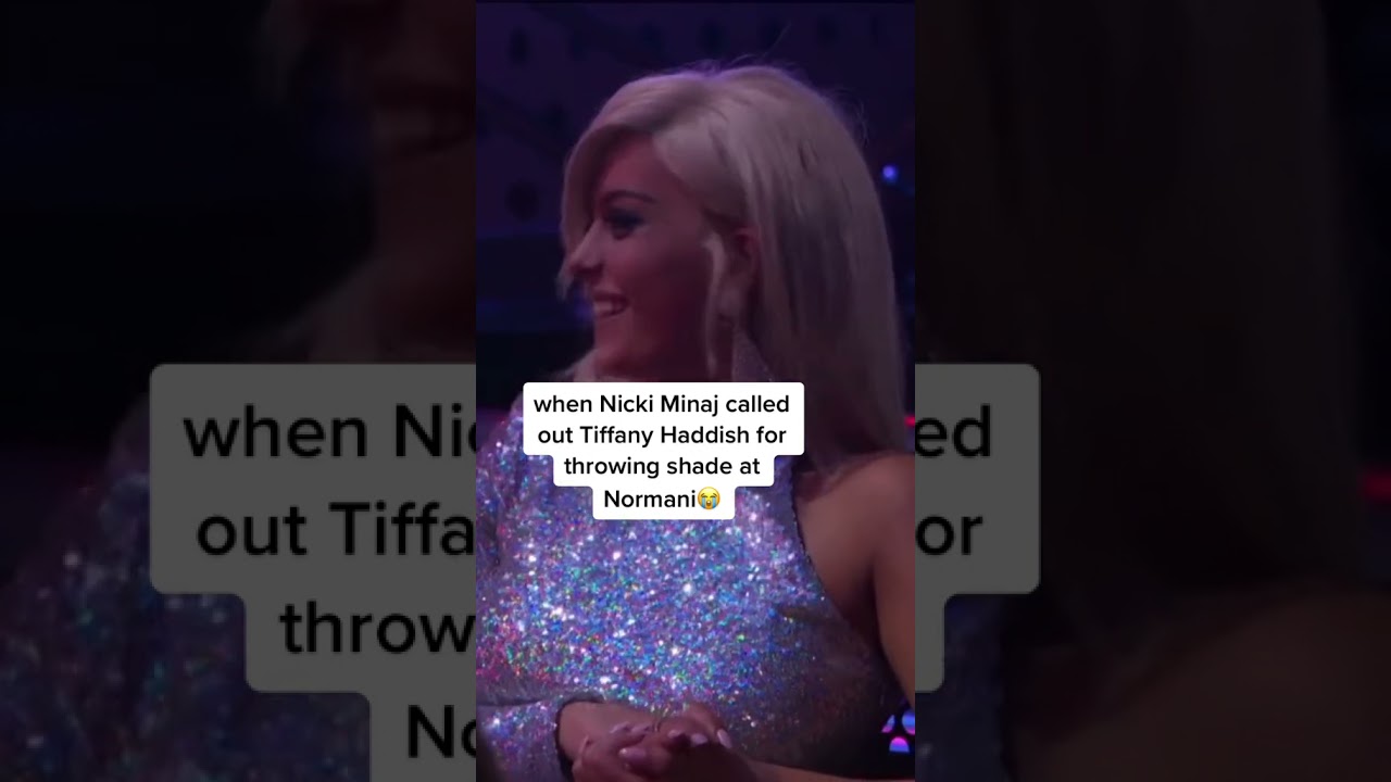 @nickiminaj #queenofrapisnicki #queenofrap #barbz #barbs #nickiminaj #dip #wobbleup #pink #hotpink