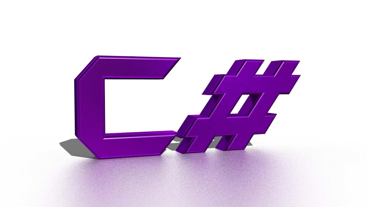 C# Programozás - Fájlkezelés III. (fájlban keresés- substring és a split)