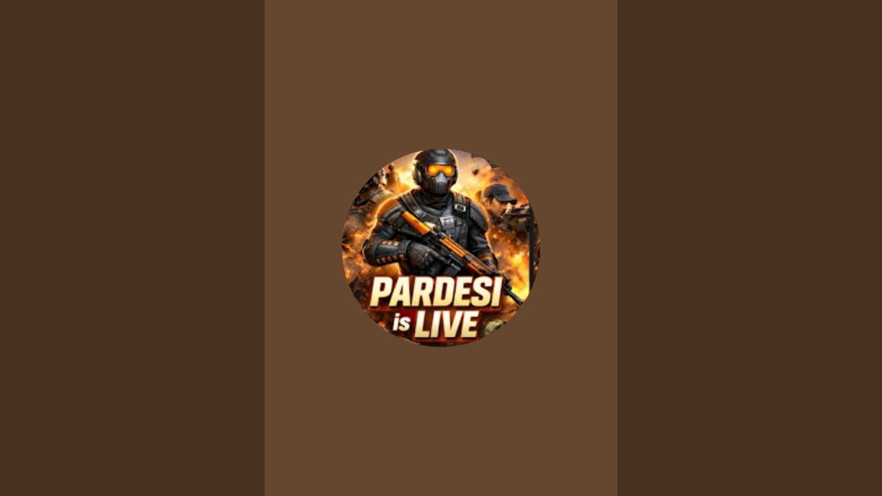 🔴 Candy crush saga live stream || Pardeshi is live  is live