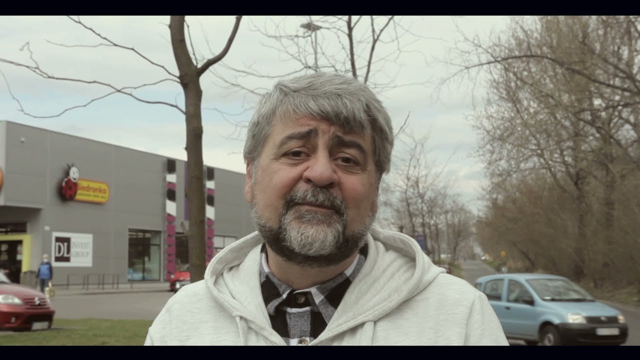 Nazistowskie obozy w Siemianowicach Śląskich