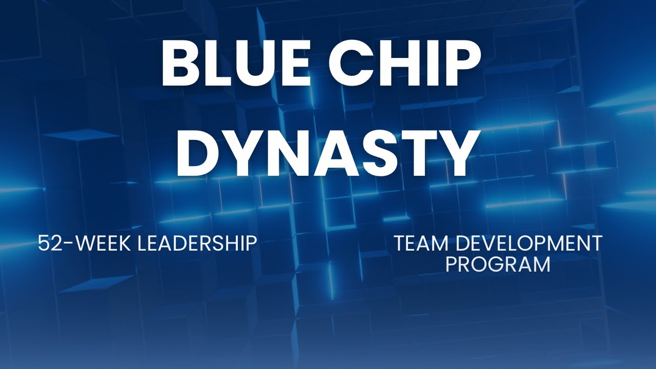 Week 8 (Presentation Mastery)