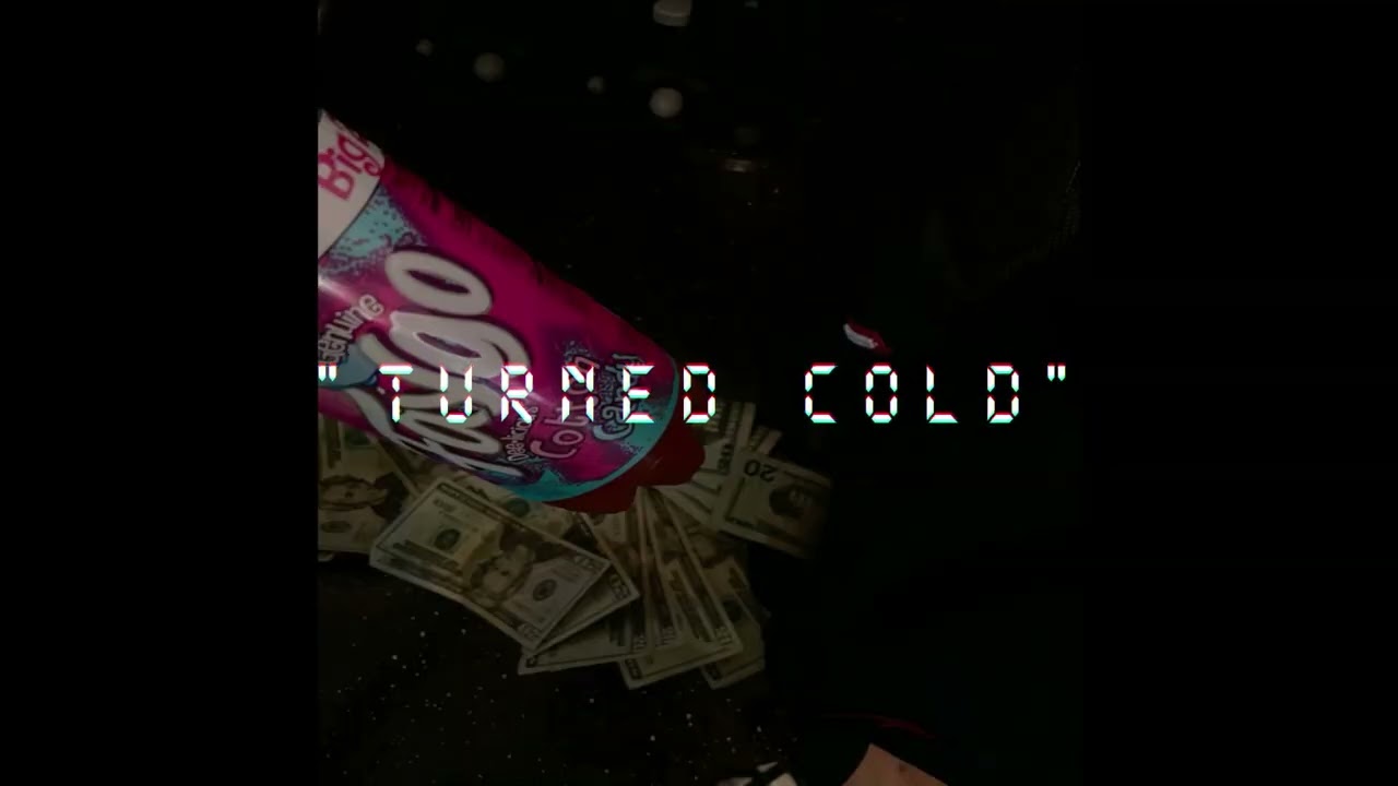 [FREE] YN JAY x DETROIT TYPE BEAT 2026- 